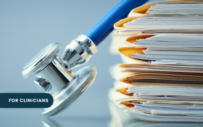 For Clinicians | Medication List Accuracy