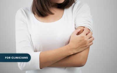 For Clinicians | After the Tick Bite: The Tick Decides the Risk